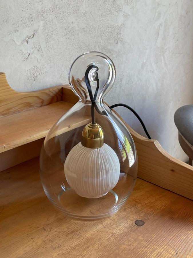 Alpen Charme - Chalet D'Hotes Et Spa Gsteig 外观 照片